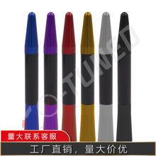 �S��ֱ��܇�������쾀���bͨ����s�쾀�b���܇�쾀��̖̼�w�쾀