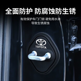 �m���S���K�ǄP�������m�_���迨�_���T�i�w܇�T�i�ۜp���|���o��