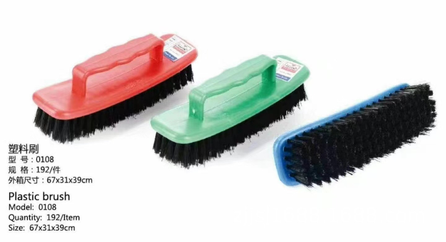 微信图片_20240513161343