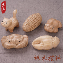 �з�Q��С؈���׽��s�����ľ����ؔ�ְѼ����湤ˇƷ�񻨸���