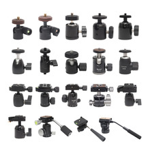 _̨f̨ٴС̨Sֱ̨Һ̨