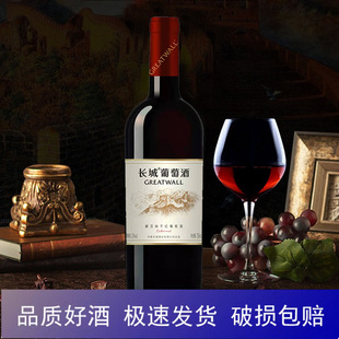 �мZ�L�ǽ�ټ{�ɼt���ѾƼt�ƶY���ͶY�Fُ���ֶY��˾�T�����ֶY