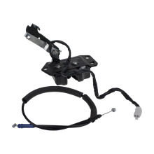 β����69350-26120�����ڷ��ﺣʨ2005-2018