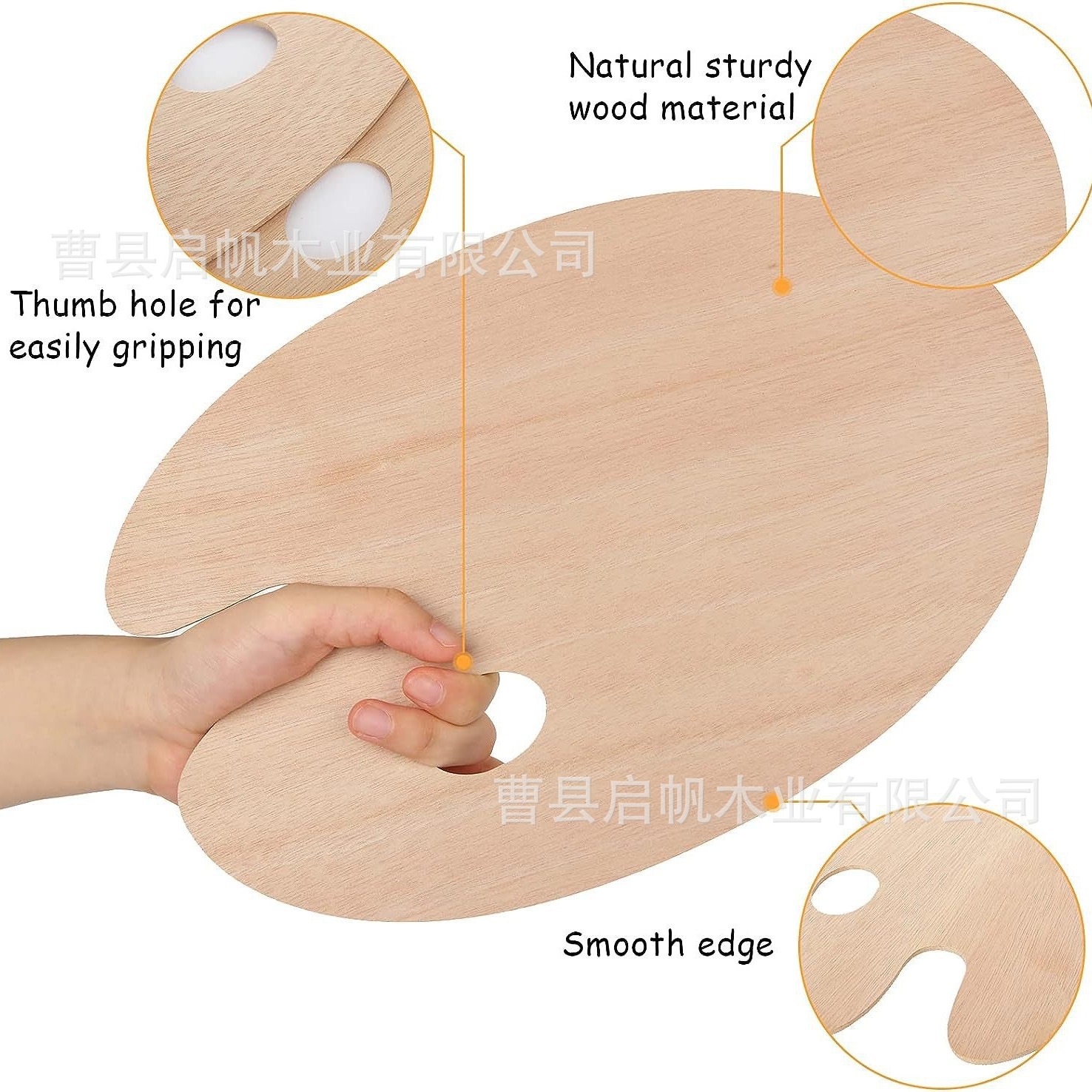 2024-07-24 11:14:17.jpg