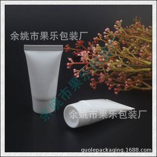 ���bܛ��15ml���wܛ��ƿ�e�^�Ƶ�һ����ϴ�lˮ��ԡ¶ܛ��ϴ����ƿ