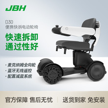 ��ٺϷ��B����܇D30�����˴���܇����늄�܇늴ńx܇��������܇