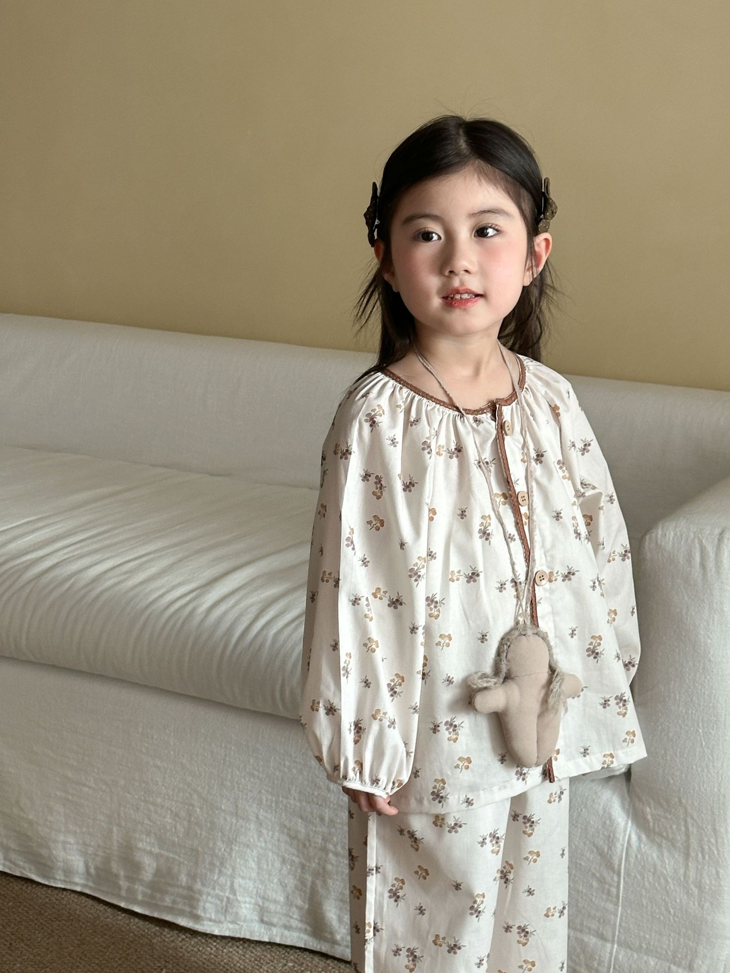 2025-02-24 162313.jpg