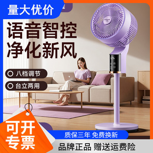 ���S���u�՚�ѭ�h��2025�¿��p����ȴ��L���L����L�ȼ����