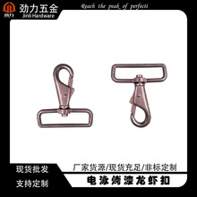 A2149+503���牺�T�����h�ۿ�����耳׿������������������