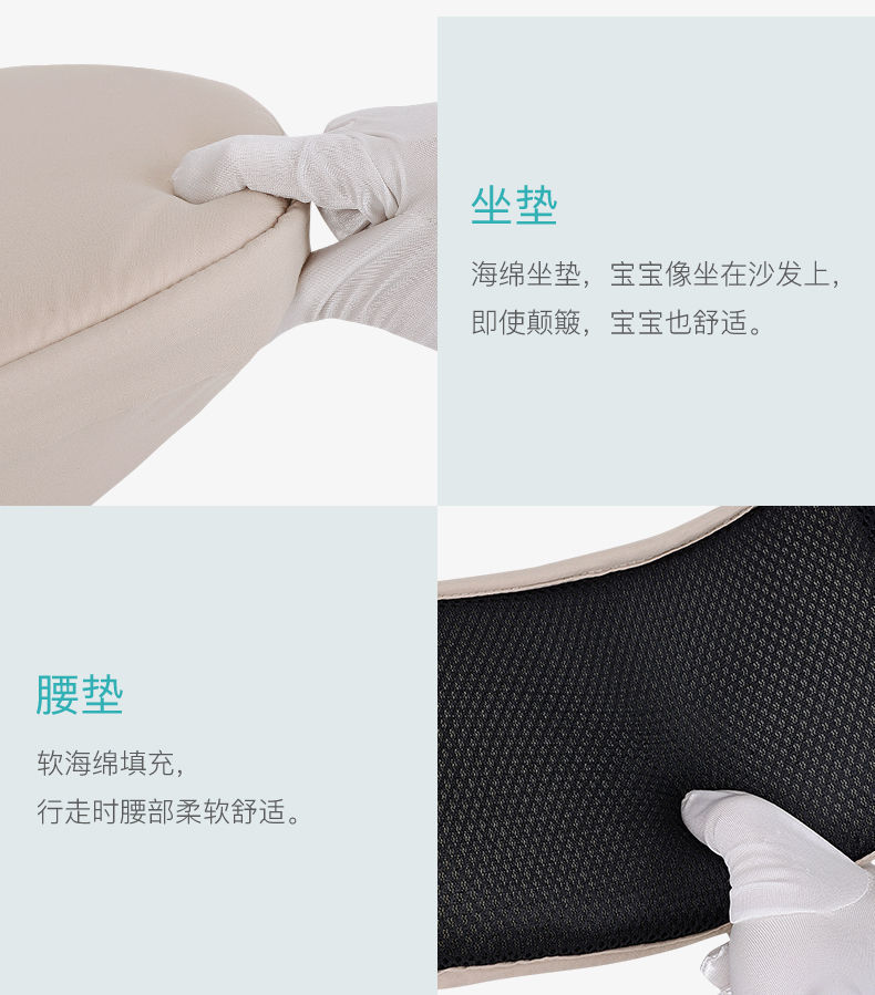 详情图_6.jpeg