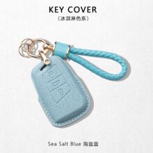 ���ô�26���~�vb8耳������_��cc���v�������̽������;�^����