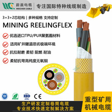 REELINGFLEX �V�ÙCе��Ͳ��|�� ���ͲɵV�O��񇊙C�P�\�C��ȼ