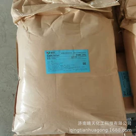 磷酸盐;硫酸盐;固化剂