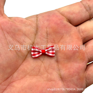 2���׳�С���Ӻ����Y����Ьñ�Y�����״����׺����Y���DIY���