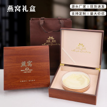 F؛lCľаbжƸ߶aƷպаbCľ|նY