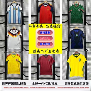 2627���籭��������������������̩���ِͬ���ٸ����¿�ӡ̖���l