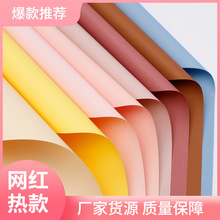 ����8.5�z�߶����F����Ĥ��ˮ��Ͱ���ɫ����ɫ�����r�����b����