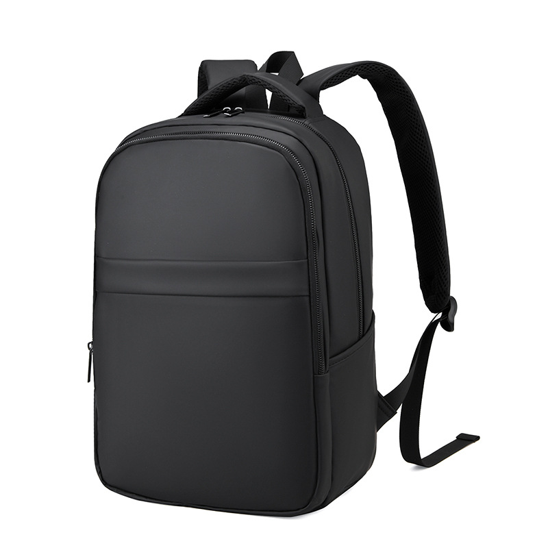 Nuevas mochilas de hombro de hombre transfronterizas viajes al aire libre mochila de computadora de negocios mochila deportiva universal para hombres y mujeres