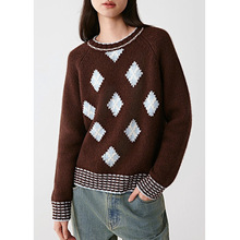 ��IL���Ρ�Ů�b2025�����¿���ë��q���^ᘿ���Ӣ�����r������