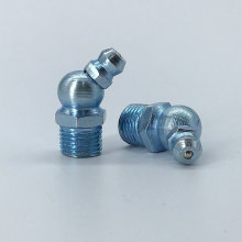 ����1/8-28BSPTӢ���S����90�� �S�ҬF؛����������ӆ