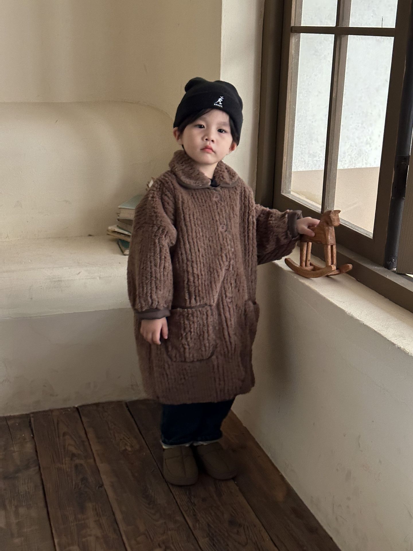 2023-08-26 170455.jpg