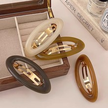 2024�¿�߶��nϵ�l�AŮ���X�׺��s���ŏ��ɊA�����l�Rβ�P�l�l��