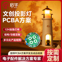 �����Ą�ͶӰ��PCBA�����o����늿�Сҹ�����ҷՇ��������OӋ�_�l