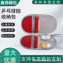 ƹ�������ռ{��Ӳ����ĥ���ô����J�ͺ�ƹ�����\�Ӱ������p��