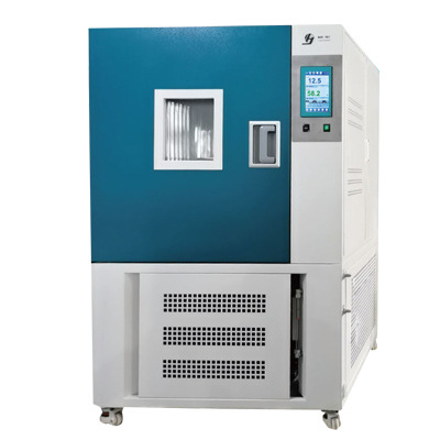 上海精宏YWS-080Y YWS-150Y YWS-250Y YWS-500Y 药品稳定性试验箱