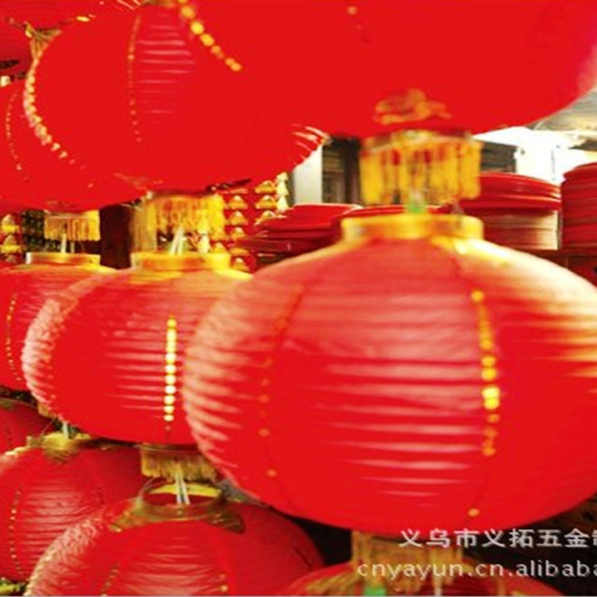 厂家直销环保阻燃灯笼造型用的包塑高碳钢丝