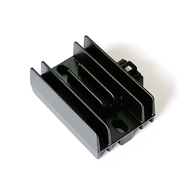 charger Motorcycle regulator, Motorcycle Electrical and Instrument
