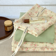 ins�L��@�黨�p�Ӽ��ļ���100�޼������޴��α���С���´�Ʒ