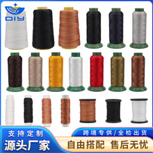 ��ɫ�����p�x�� �·��i߅�p�x�������ߏ��S�����l���ÿp�a��