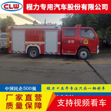 ��Ԯ����܇ ˮ����ĭ����܇�S���N����܇�طNˮ��܇���b����