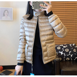 �L�ڹ�؛���ǰ��Z�q�p�ͱ�ů�@�ݱ��������q��С����Ů�ﶬ001