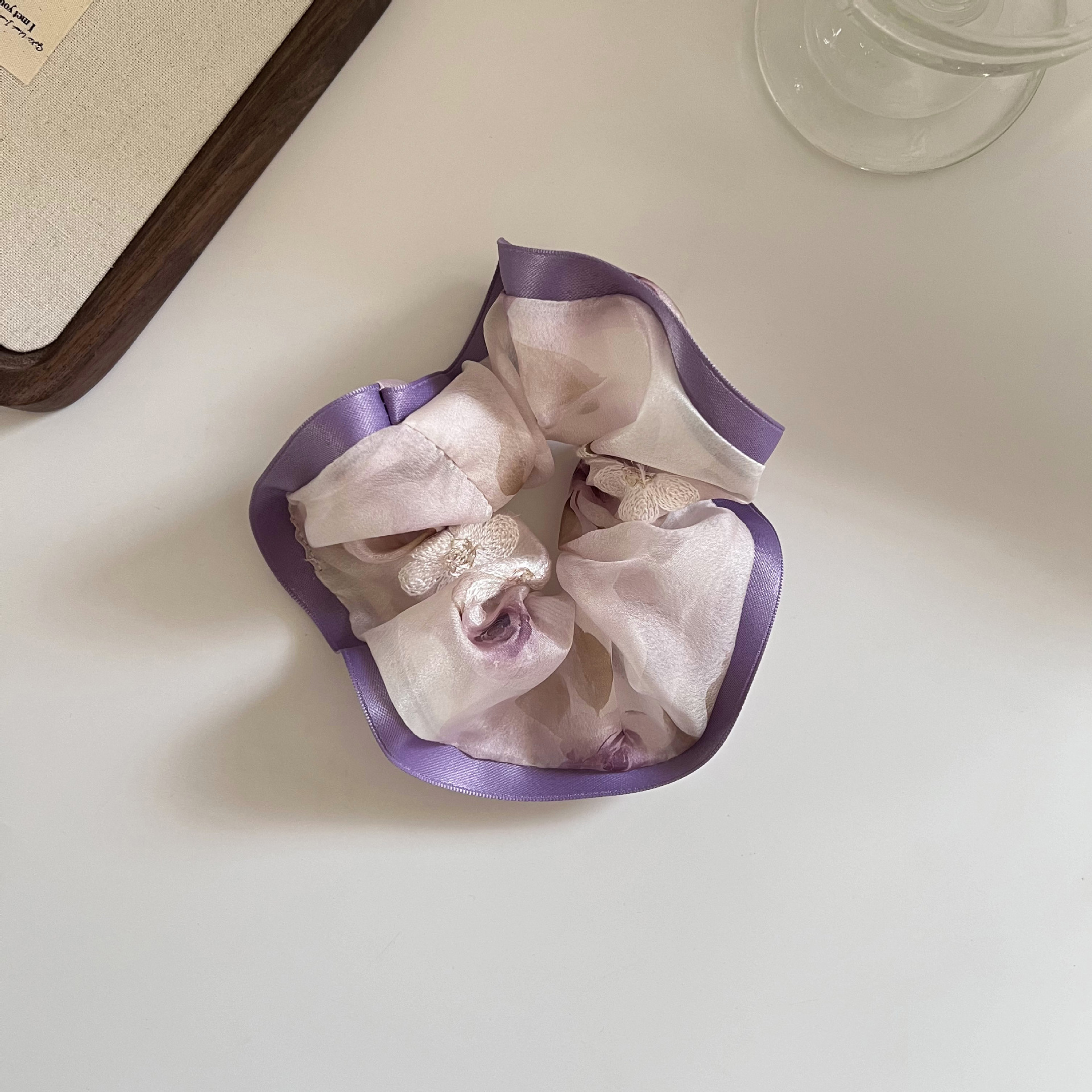 ffa7f70d6136d3854fd4e14dab06ed