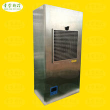 ���P����C�����{����Դ늳؝{�ϻ���p���ǙCе늿��併��