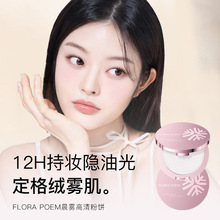 ����y���ͳ־��a�y��Ƥ��Ƥ�۷�ɢ�۲�Ó�y������ˮ���������l