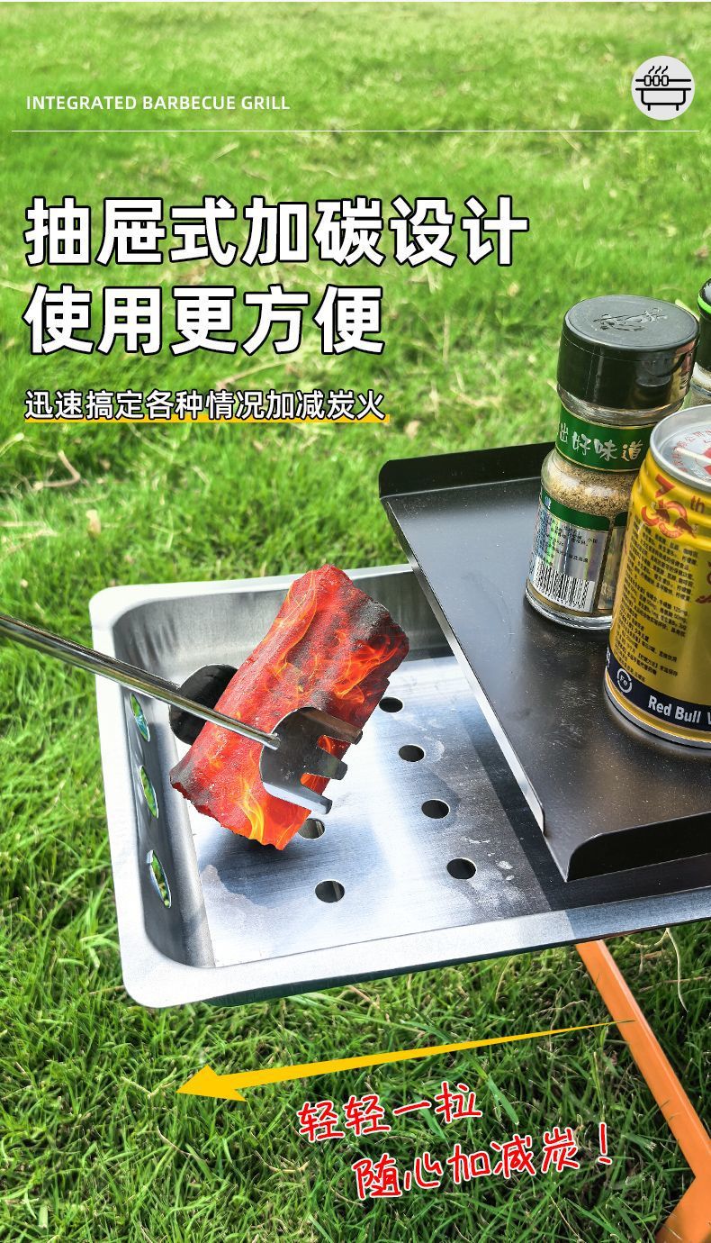 a828dd14-90ca-4aef-ad30-54669d73fbda.jpe