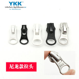 ��ƷYKK3̖5̖��ɫ�yɫ��ɫ�����������^������b����������i�^