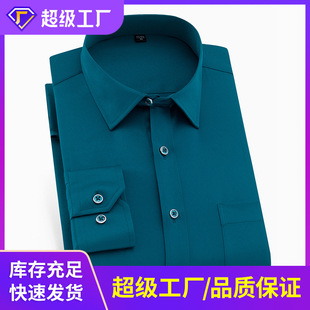 �r�����L���＾�����ꏗ����C��ӆLOGO��ɫ���b�r�����b�̄����e