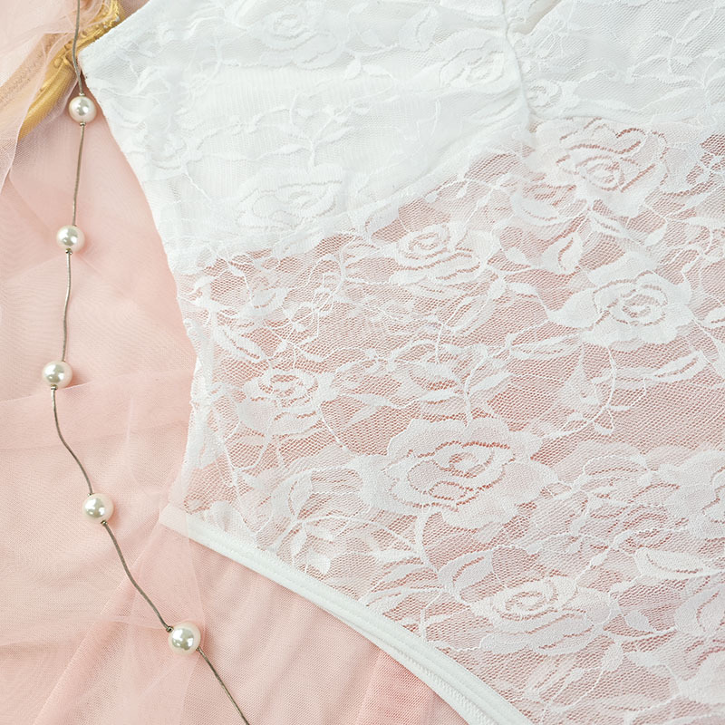 IMG_20250107_111047 拷贝.jpg