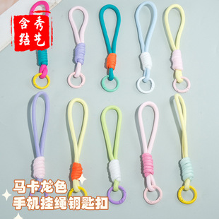 ƴɫ�֙C���K耳׿ۏ���Ȧ����������߰����Ʒ�ۏS�ҬF؛���l��