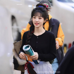 ����ޱͬ��26�紺�¿��OӋ�ж���ᘿ���Ҏ�t�_���L��