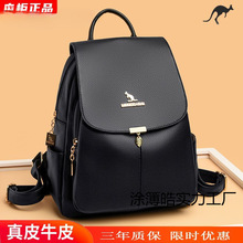 ������Ƥ�p���Ů2025�¿�r�б���ܛƤ�������ٴ�ţƤŮʿƤ��