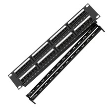 ���տ�48�ڳ���W�j�侀��48�ھW�jcat6������侀���_���^�y