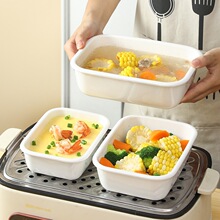 �մ��L�������뿾��������������~���˱P��΢���t��������