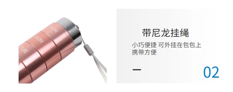 O1CN01NpbwPo1zqsc6WzjVy_!!2206741926766-0-cib.jpg?__r__=1712037269633