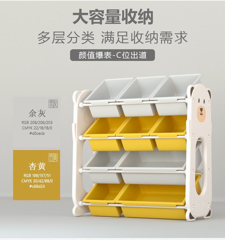 25c0d31a-53a2-484c-98af-70d284da8ef2.jpe