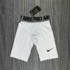X9 5 points tights white